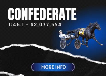 harness racing new zealand results|HRNZ .